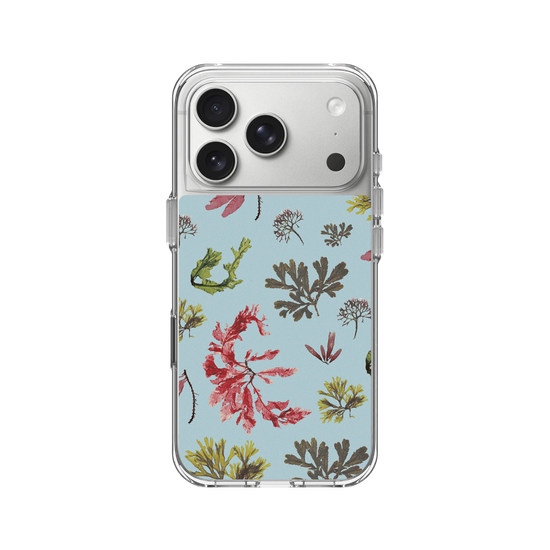 Deep Sea Bloom