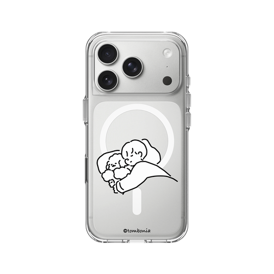 Cozy Hug