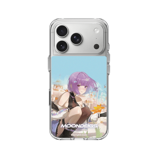 Taro Season Is Here