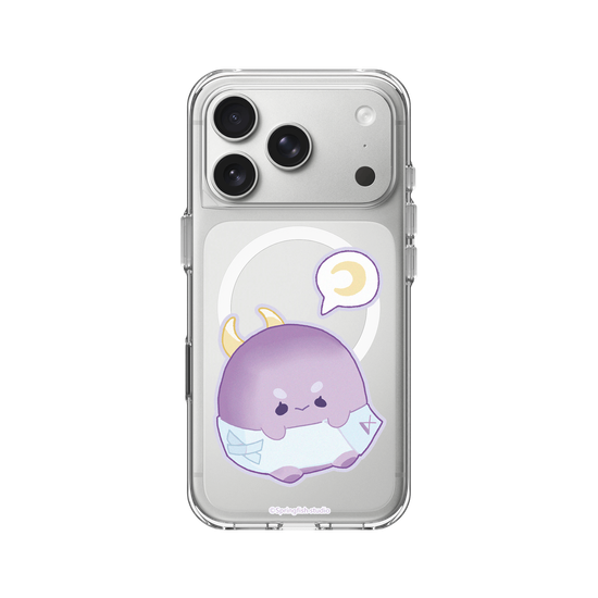I'm Taro