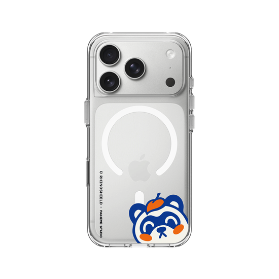 Tanuki