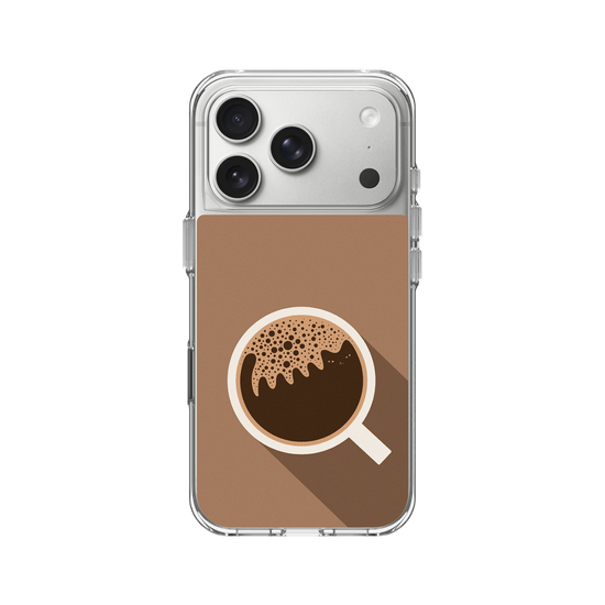 Coffee Cat: Afternoon Catfee