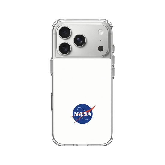Meatball (White)