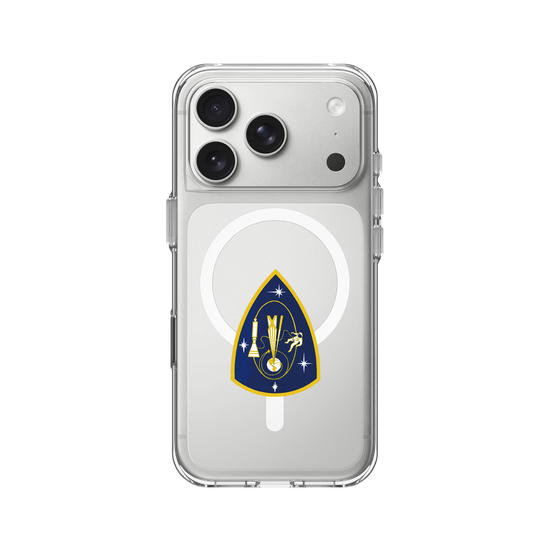 Mission Gemini XI