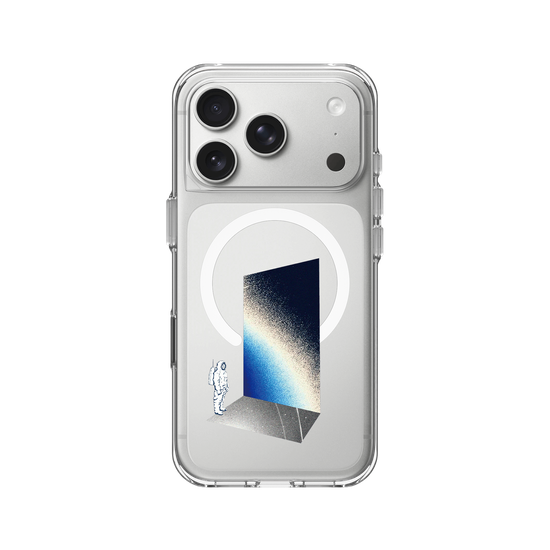Space Explorer 2