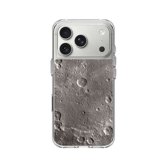 Ceres - Kerwan Crater