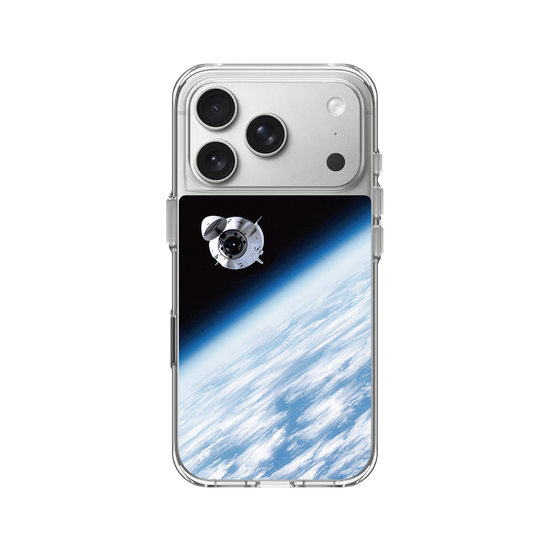 Interstellar