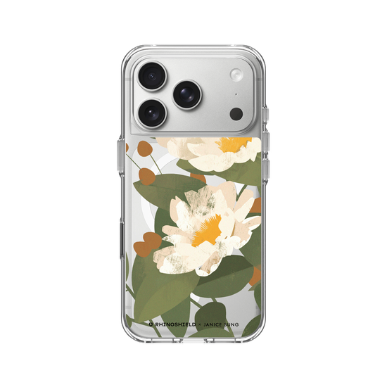 Flora