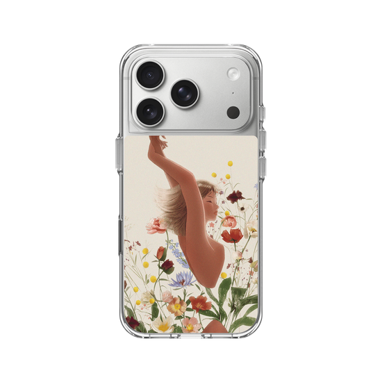 Ostara