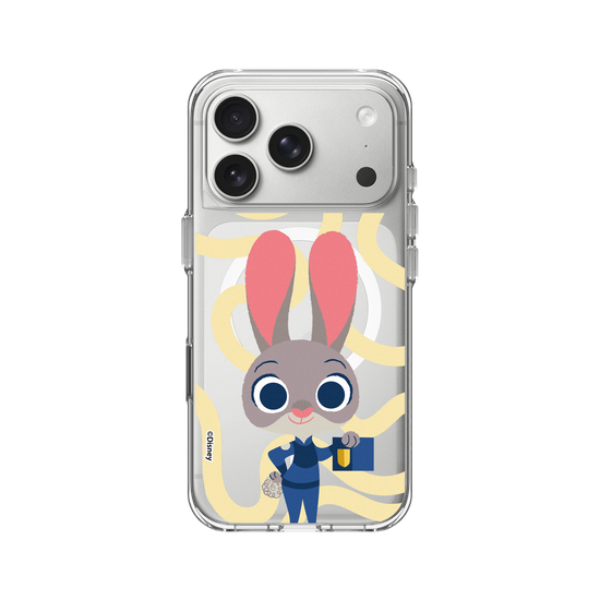 Zootopie - Judy