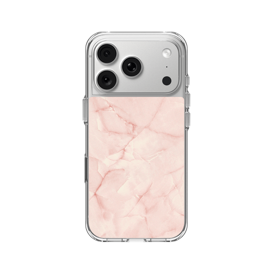 Himalayan Pink
