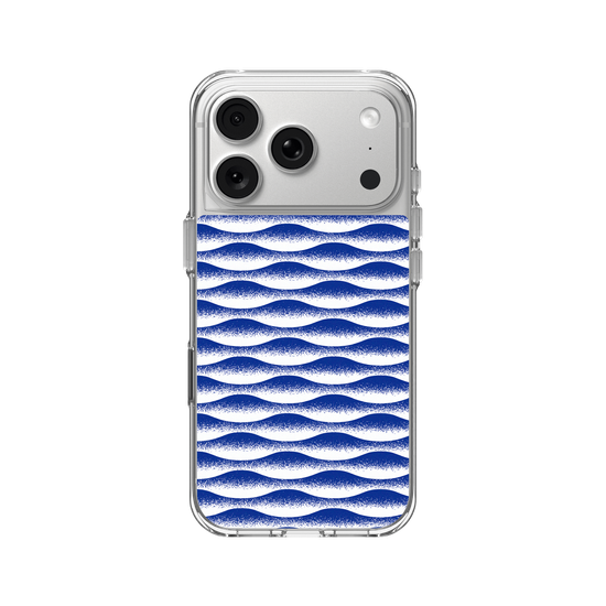 Wave Symphony (Wind)