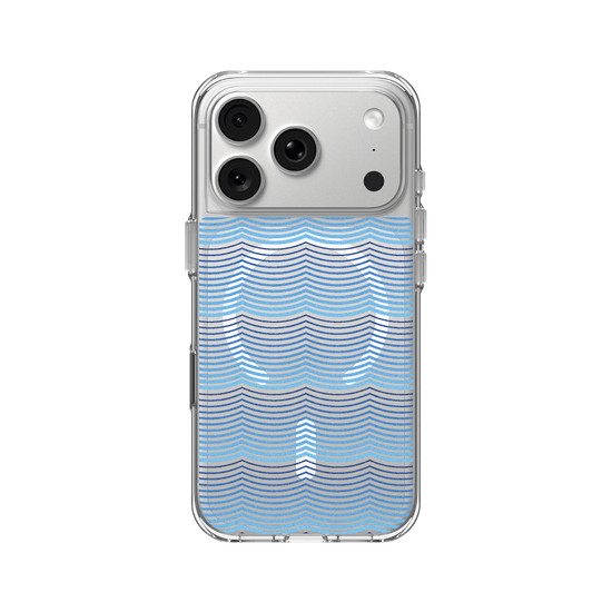 Wave Symphony (Tide)