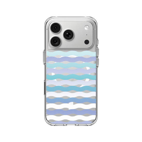 Wave Symphony (Current)