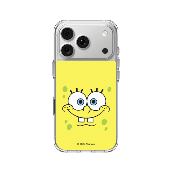SpongeBob SquarePants