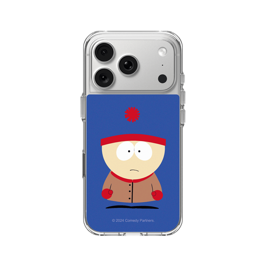 South Park - Stan Marsh