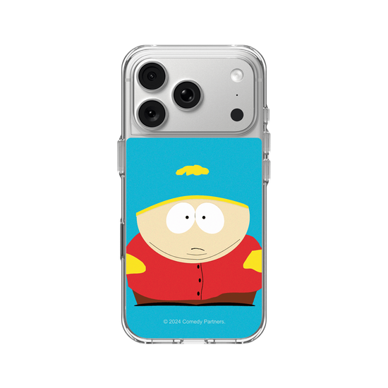 South Park - Eric Cartman