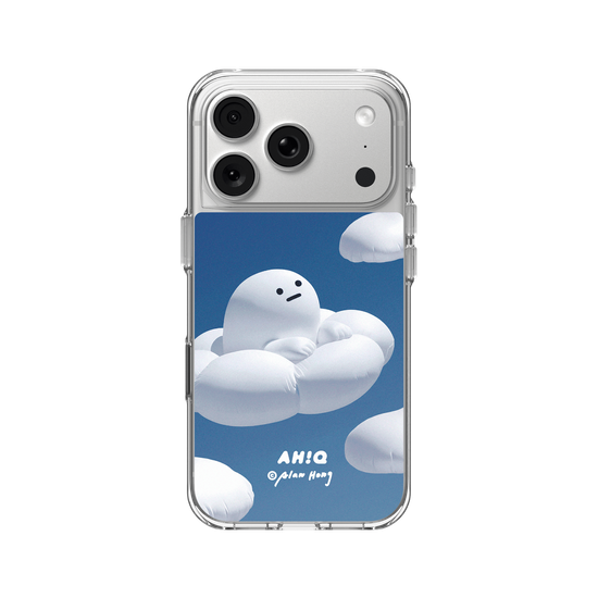 Sky Q
