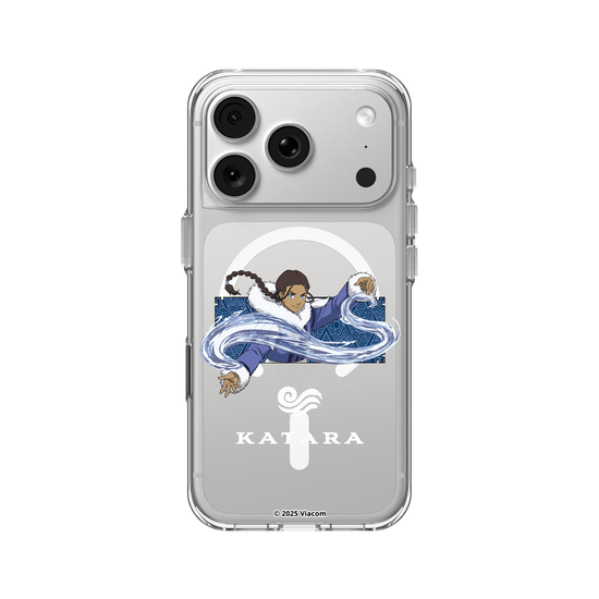 AVATAR - Katara