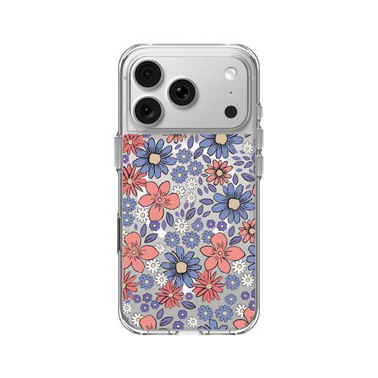 Motifs liberty