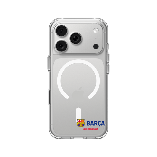 Logo - Mini Edition