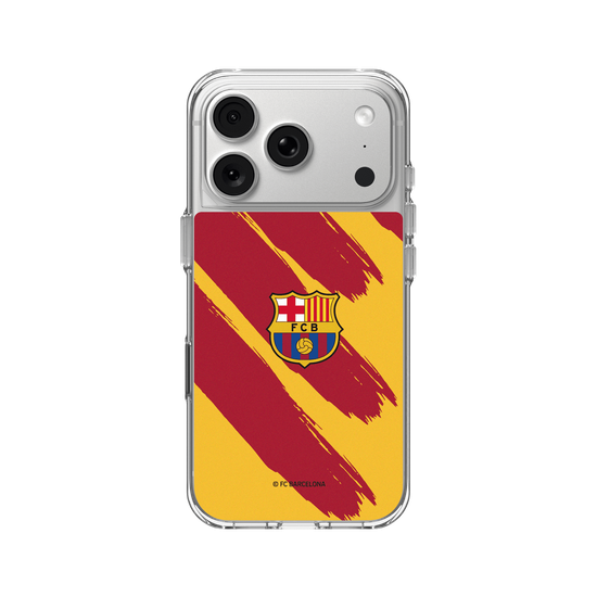 FCB Catalonia
