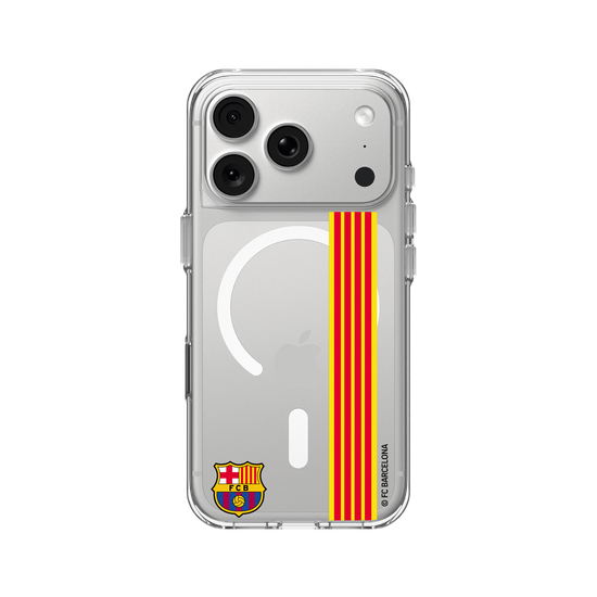 Senyera Pride