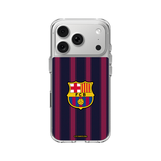 Home Colors