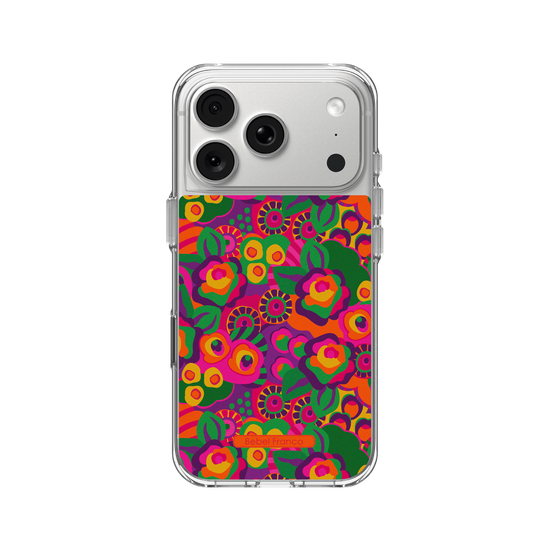 Artdeco Tropical