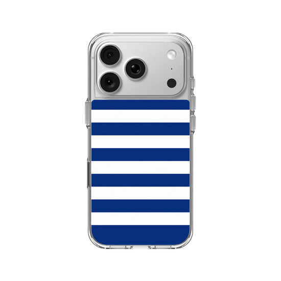Breton Stripe