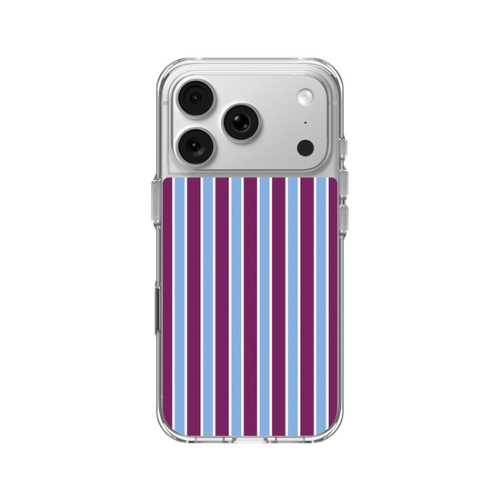 Candy Stripe