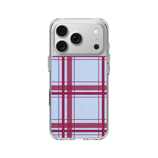 Highland Tartan