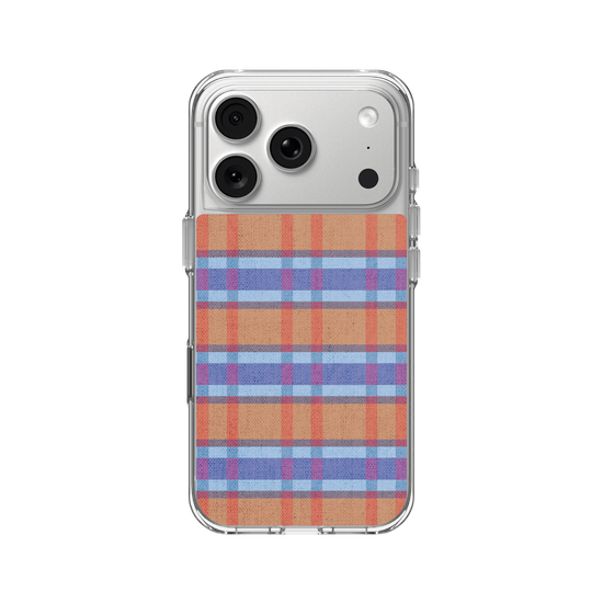 Classic Gingham