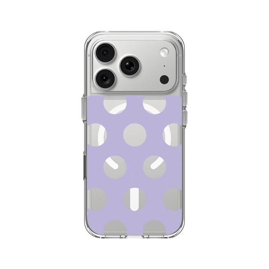 Lilac Dot