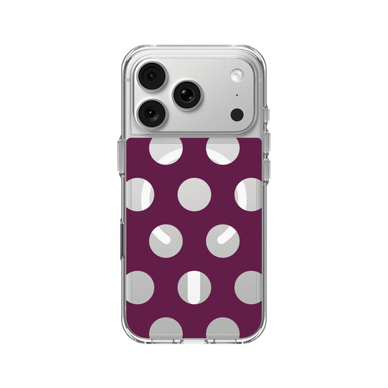 Berry Dot