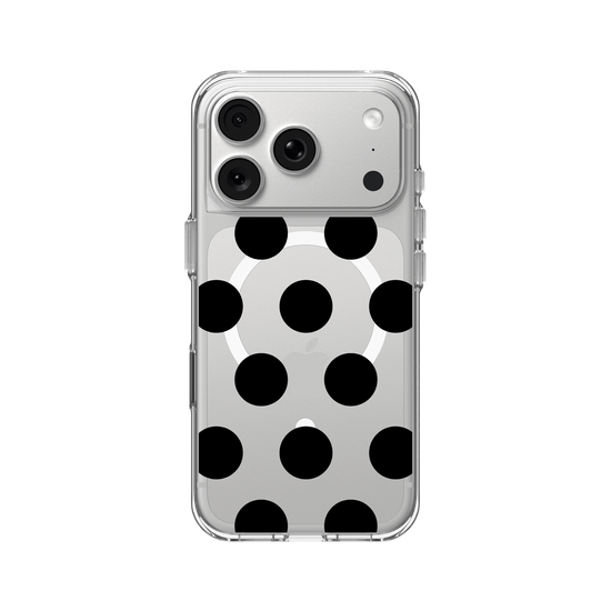 Chess Dot