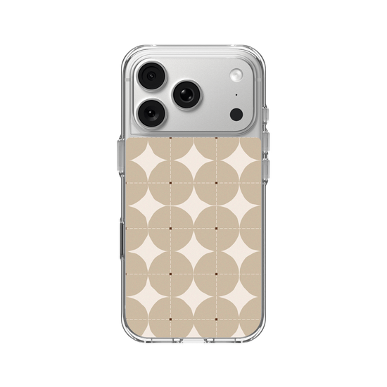 Latte Dot