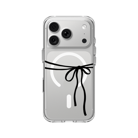 Ink Ribbon