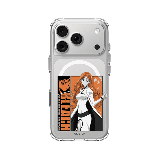 Orihime Inoue