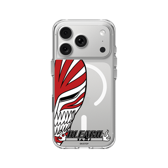 Ichigo Mask