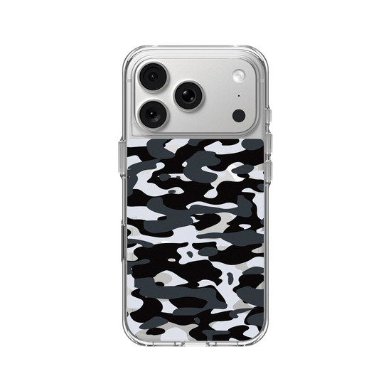 City Camouflage