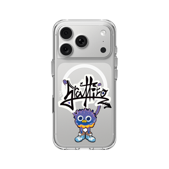Graffito