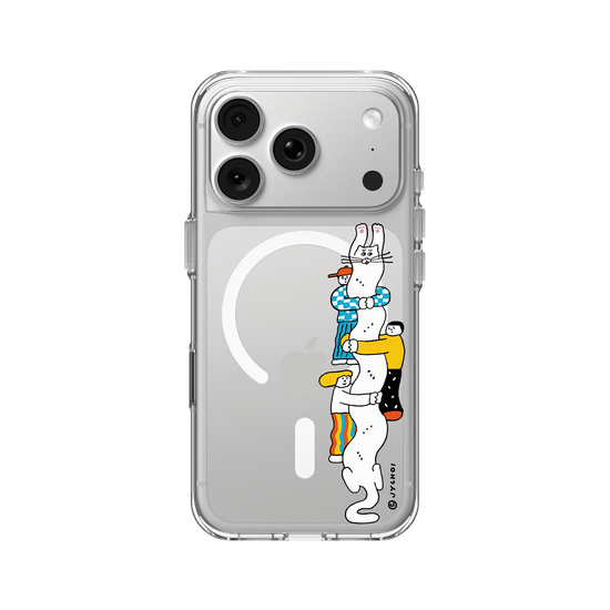 Looong Cat