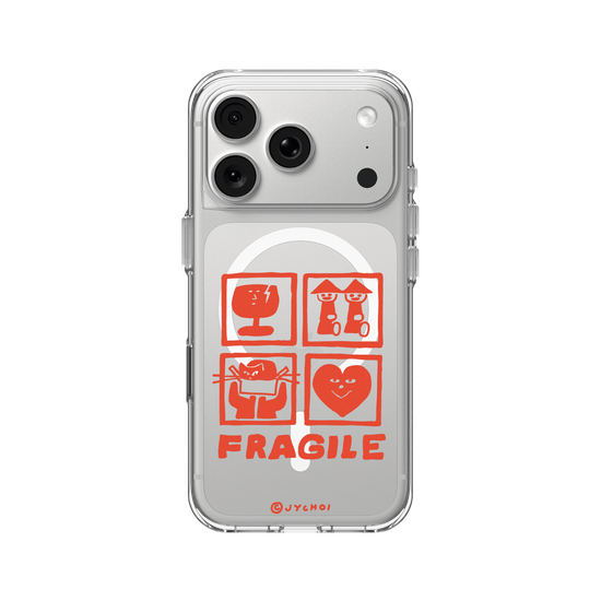 Fragile