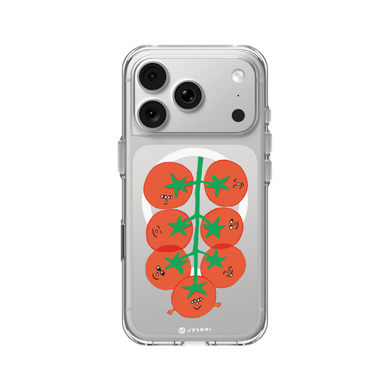 Tomato Brothers