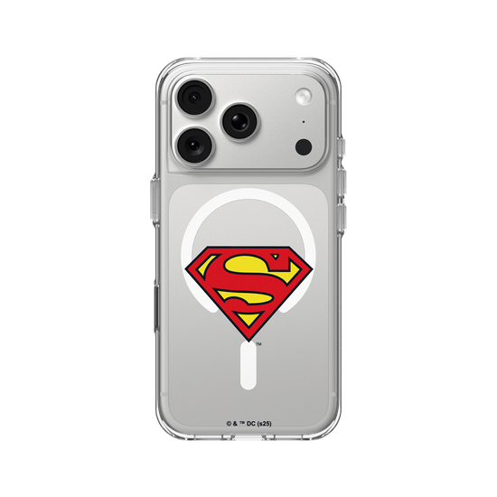 Superman - Logo