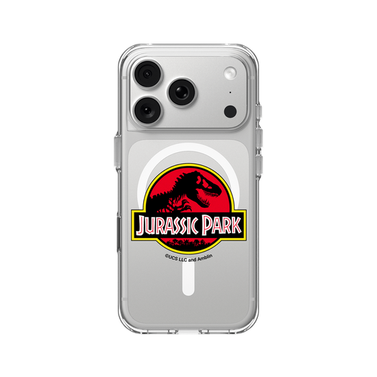 Jurassic Park
