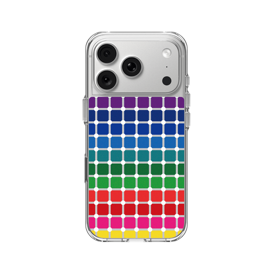 Every You, Every Hue