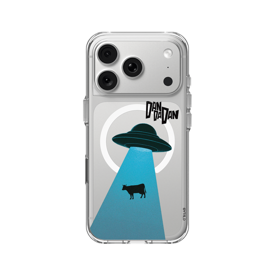 UFO