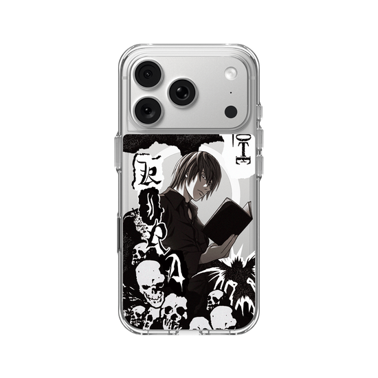 Light/Kira